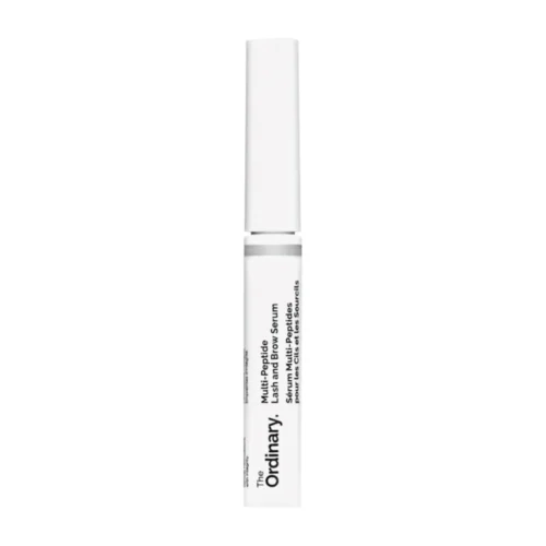 Mini Skin Perfecting Exfoliant