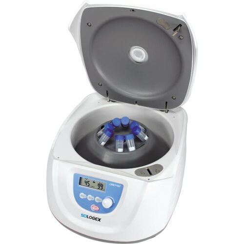 Centrifuge Machine Best Price